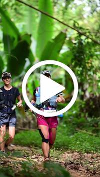 BIB:  <button type="button" onclick="openModal(26823123)" class="btn btn-primary btn-sm float-right" data-toggle="modal" data-target=".modal-high-quality">
                <i class="fa fa-download"></i> Download
                </button>